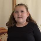 Milena