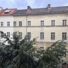 Instytut Historyczny - Uniwersytet Wrocławski  Autor: Jakub Jurek