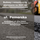  Zobacz dalej na kolejnych slajdach 