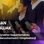  ZOBACZ KOLEJNE NAZWISKA NA NASTĘPNYCH SLAJDACH 