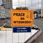zdjęcie nr 11