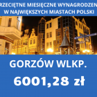  Zobacz kolejne miasta na następnych slajdach 