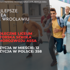 zdjęcie nr 14
