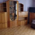 3-pokojowe mieszkanie na ul. Demboskiego na Biskupinie kosztuje 1 054 000 zł. Jego...
