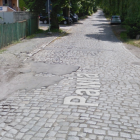zdjęcie nr 15