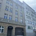 zdjęcie nr 8