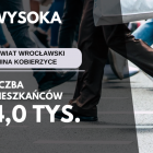 Zobacz kolejne wsie na następnych slajdach