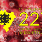 Fotka nr 1 z 2