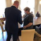 Społeczna Rada ds. Zwierząt  Autor: UM Wrocławia