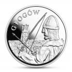   Autor: Narodowy Bank Polski