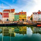   Autor: Port Lotniczy Wrocław / mat. prasowe
