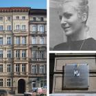  Anna German, słynna polska piosenkarka, zwana &bdquo;Białym aniołem piosenki&rdquo; w...