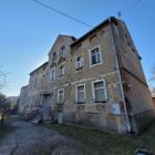zdjęcie nr 9