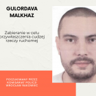 zdjęcie nr 12
