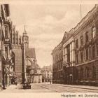 zdjęcie nr 31
