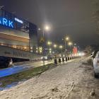 zdjęcie nr 8