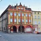 zdjęcie nr 7