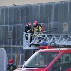 zdjęcie nr 65