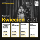 zdjęcie nr 3
