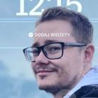 zdjęcie nr 7