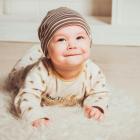Nikodem, Ignacy, Aleksander  Autor: Pexels