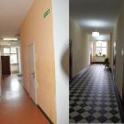 zdjęcie nr 40