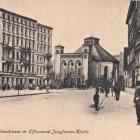 zdjęcie nr 13