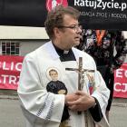 zdjęcie nr 17