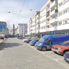  Straż Miejską można spotkać w ścisłym centrum Wrocławia. Chodzi m.in. o ulice:&nbsp;S...