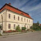 Brzezia Łąka - Kunersdorf