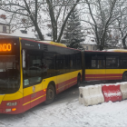 zdjęcie nr 5