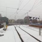 zdjęcie nr 28