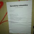 zdjęcie nr 27