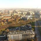   Autor: UM Wrocławia