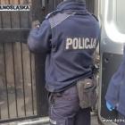   Autor: Dolnośląska policja
