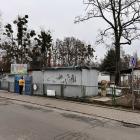 zdjęcie nr 7