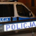 Do tragedii doszło w piątek przy wrocławskim Rynku  Autor: Adobe Stock