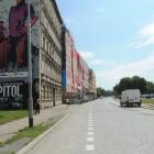 zdjęcie nr 31