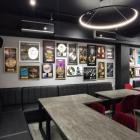 Golden Records Club  Autor: mat. pras.