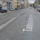 zdjęcie nr 19