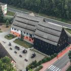 zdjęcie nr 8