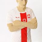 Fotka nr 1 z 3