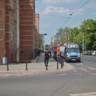 zdjęcie nr 7
