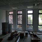   Autor: Rafał Sterczyński/mat. prasowe