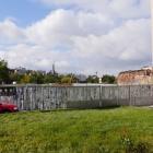 Fotka nr 4 z 12