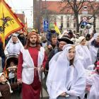 zdjęcie nr 34