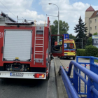   Autor: Dolnośląskie WOPR