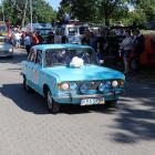 zdjęcie nr 21