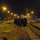   Autor: Policja wrocławska