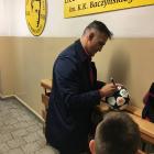 zdjęcie nr 17